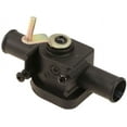 thumbnail image 1 of Heater Valve - Compatible with 2003 - 2011 Honda Element 2004 2005 2006 2007 2008 2009 2010, 1 of 2