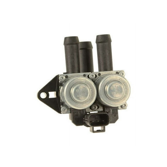 Heater Valve - Compatible with 2004 - 2005 Ford Thunderbird