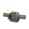 thumbnail image 1 of Heater Valve - Compatible with 2004 - 2007 Acura TSX 2005 2006, 1 of 2