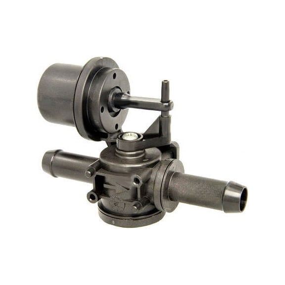 Heater Valve - Compatible with 2005 - 2011 Ford Ranger 4.0L V6 2006 2007 2008 2009 2010