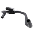 thumbnail image 1 of Heater Valve - Compatible with 2006 - 2010 INFINITI QX56 2007 2008 2009, 1 of 2