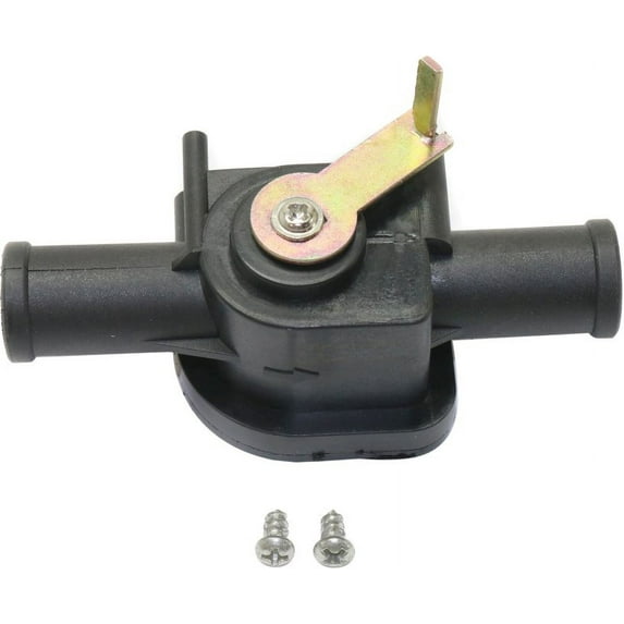 Heater Valve For TACOMA 95-00 Fits REPT383101 / 8724004020