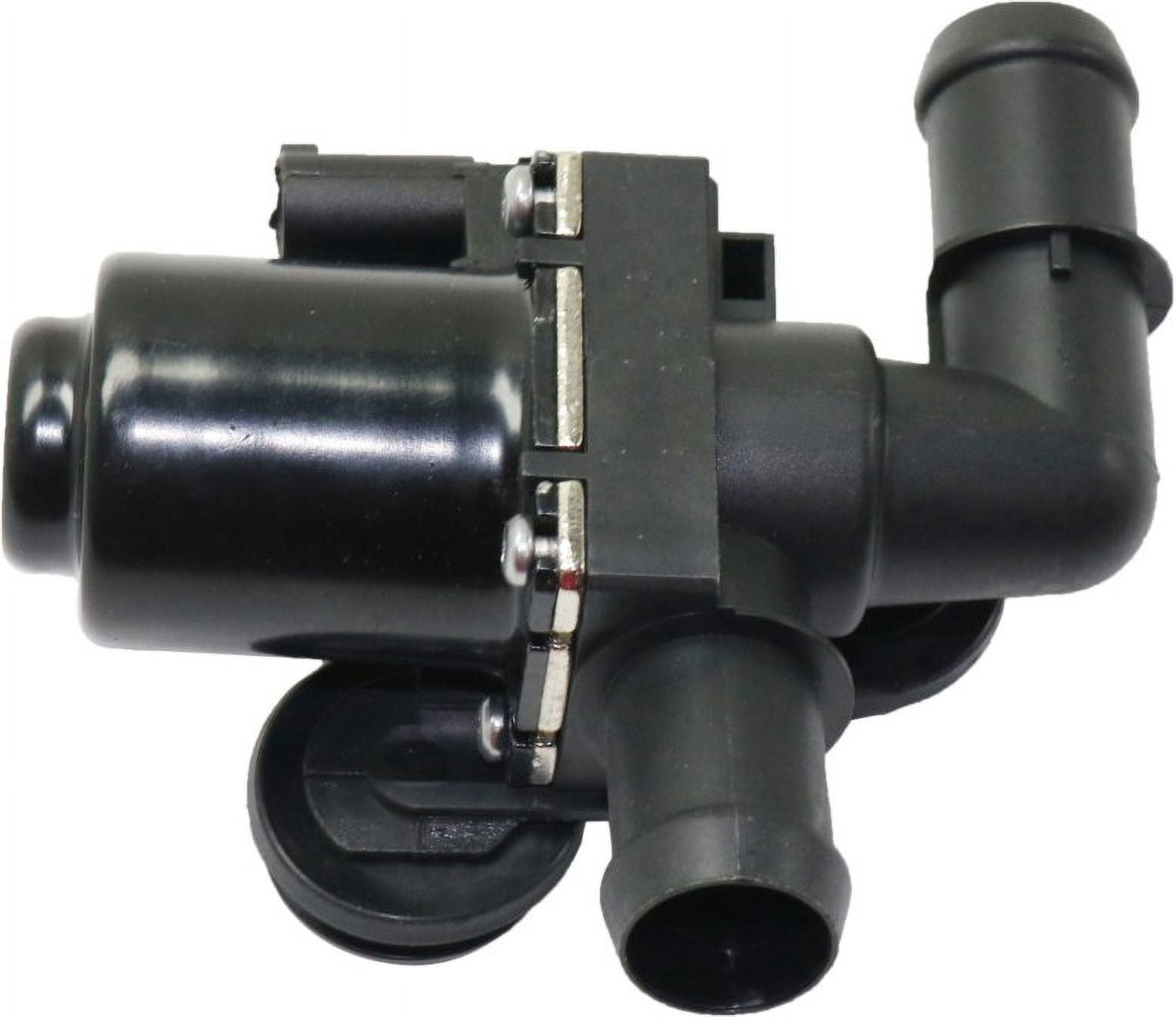 Heater Valve For X3 / X5 07-10 / X6 08-14 Fits RB38310003 