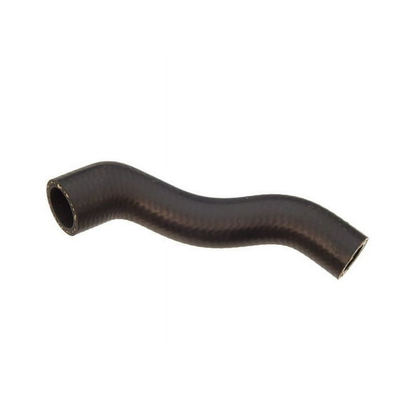 Heater Valve To Heater Core Left Heater Hose - Compatible with 1995 - 2001 BMW 740iL 1996 1997 1998 1999 2000