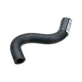 thumbnail image 1 of Heater Valve To Heater Heater Hose - Compatible with 1995 - 1998 Honda Odyssey 1996 1997, 1 of 2