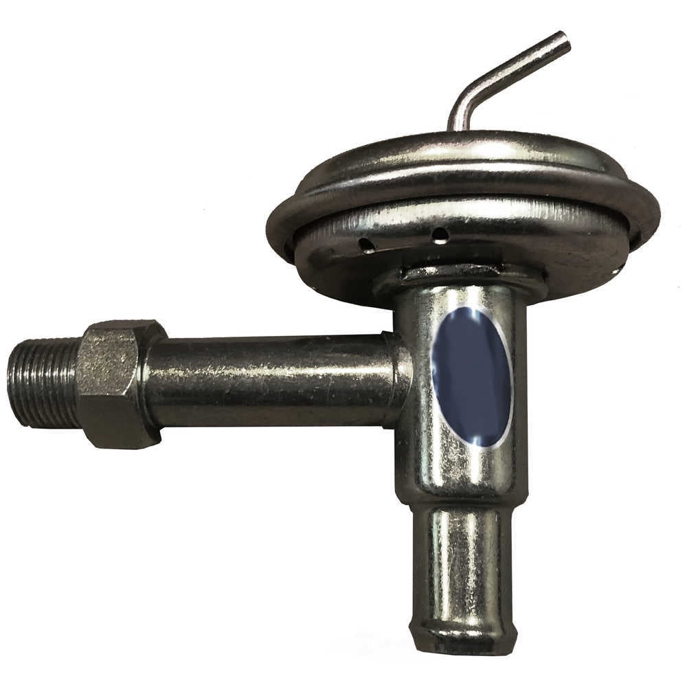 Global Parts Distributors LLC 8211265 HVAC Heater Control Valve