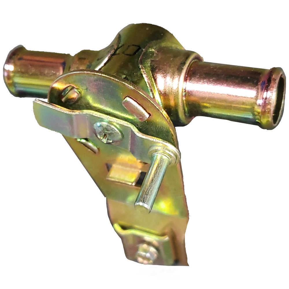 Global Parts Distributors LLC 8211301 HVAC Heater Control Valve