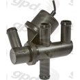 thumbnail image 1 of Heater Valve fits 84-90 DAYTONA, 1 of 1