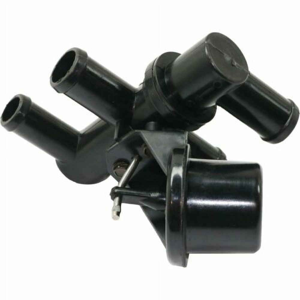 Heater Control Valve - 1996 Chevrolet C1500 Suburban RWD | O'Reilly Auto Parts - Foto 5