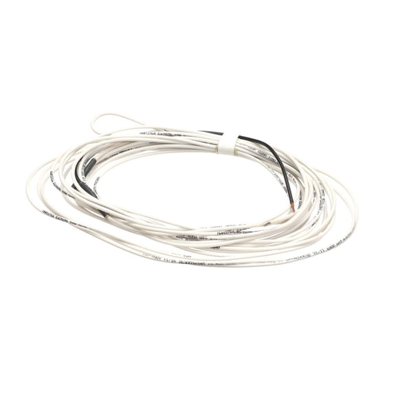 Crown Tonka Heater Wire, 115V, 36 X 78 Door 2241 - Genuine OEM Replacement Part