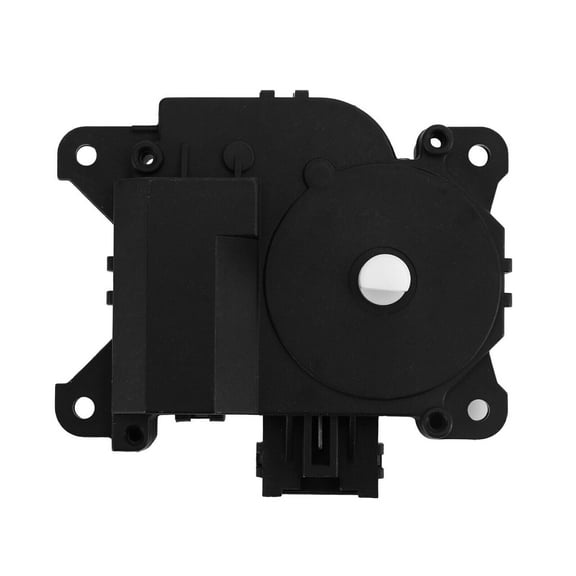 Heater, air conditioning servo motor actuator, Hvac blower suitable for Toyota Camry 97-01 87106060 U4-