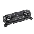 thumbnail image 1 of Heater and Air Conditioning Interface Control, 1 of 4