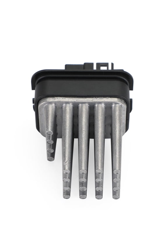 Heater blower resistor 90566802 suitable for Holden AH Astra U4-
