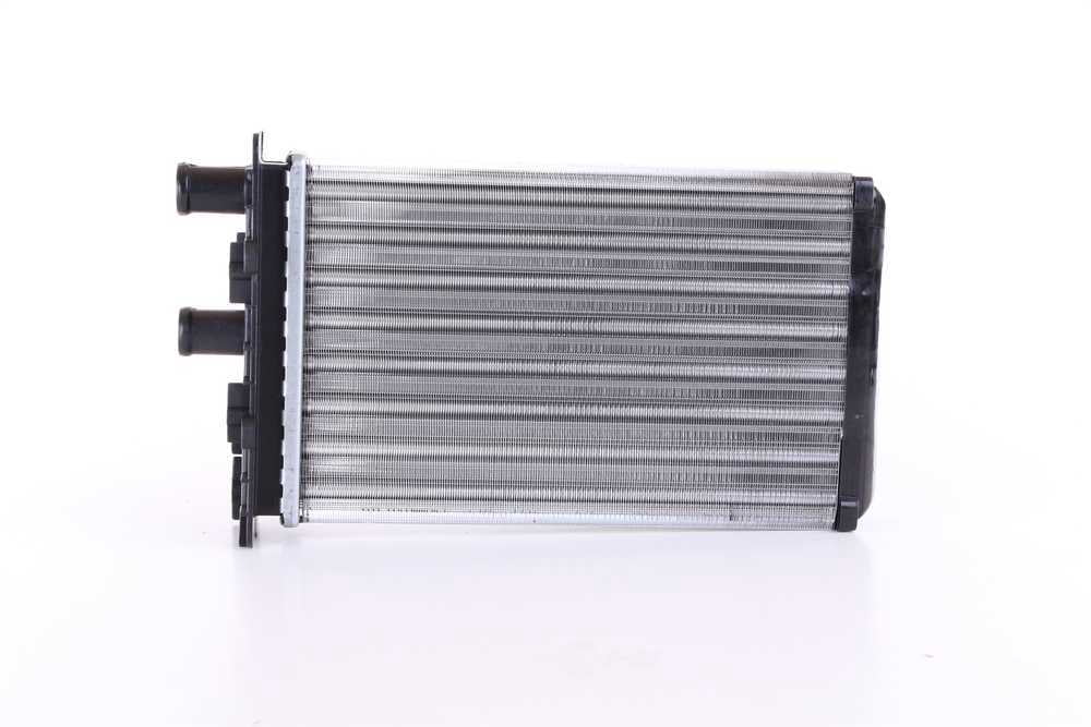 Nissens 73974 HVAC Heater Core
