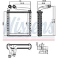 thumbnail image 1 of Heater, 1 of 3