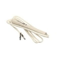 thumbnail image 1 of Hobart Heater 00-122345-00001 - Genuine OEM Replacement Part, 1 of 4
