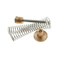 thumbnail image 1 of Heaters Bypass Valve, 1 of 1