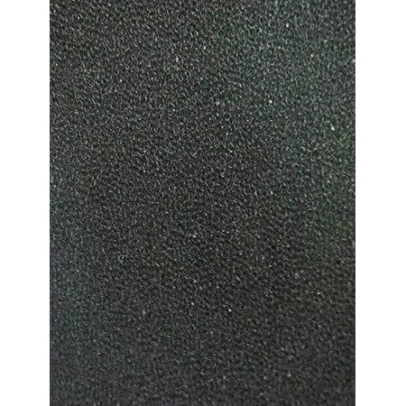 Heaters Duraflow Miller Nordyne Broan Maytag Washable Foam Furnace Door Filter