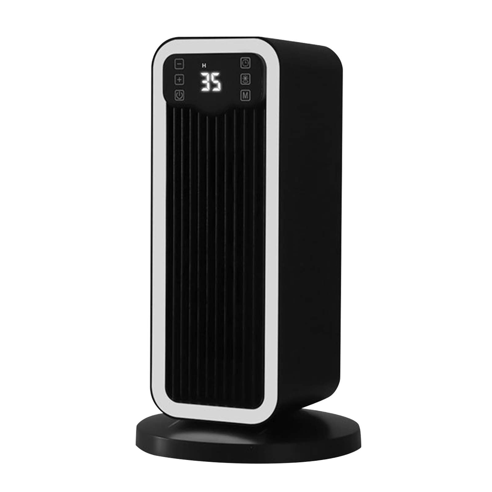 Heaters Table for Outdoor Use Oil Heater Radiator with Thermostat Hand