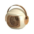 thumbnail image 1 of Heaters for Indoor Use Heater Heater Heater Household Heater Small Solar Energy Saving Heating Small Indoor Heating, 1 of 5