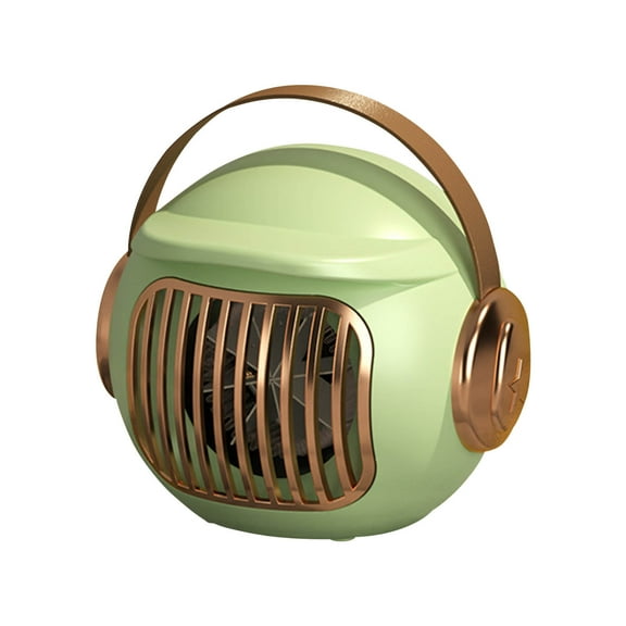 Heaters for Indoor Use Heater Heater Heater Household Heater Small Solar Energy Saving Heating Small Indoor Heating