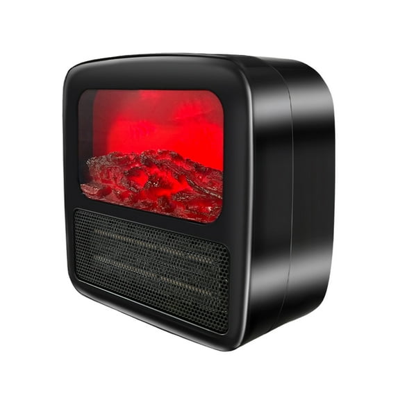 Heaters for Indoor Use Heater Warm Blower Fast Heating Household Small Solar Heater Energy-saving Small Heating Stove Hot Blower