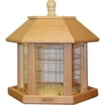 thumbnail image 1 of Heath Le Grande Gazebo Feeder, 1 of 1