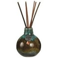 thumbnail image 1 of Heath Reed Diffuser In Marina Patina, 1 of 1