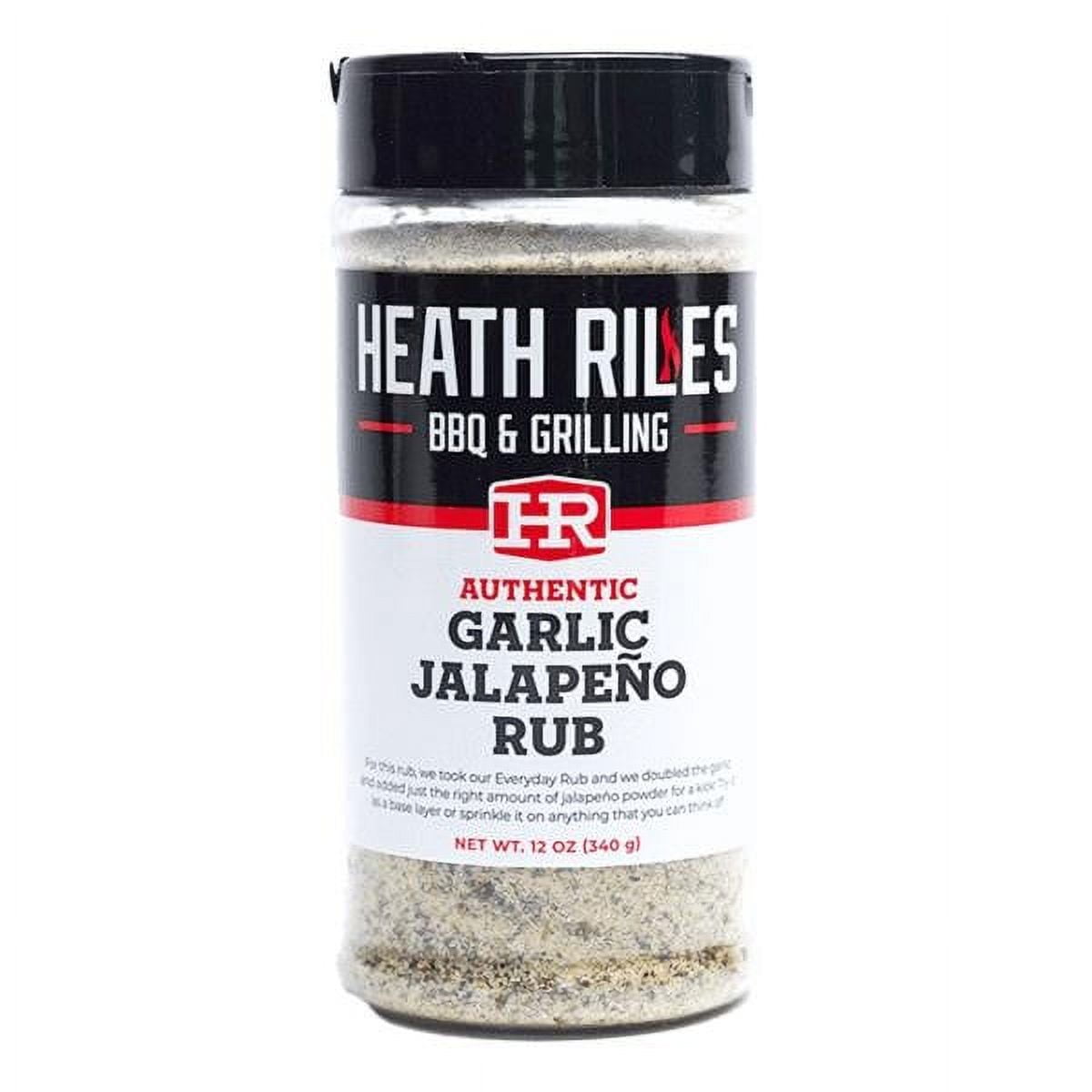 https://i5.walmartimages.com/seo/Heath-Riles-Garlic-Jalapeno-Rub_c51bc139-51a4-4f8d-be49-de14b21911df.3c97491a182ef43c612f9659e276ba66.jpeg