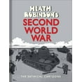 thumbnail image 1 of Heath Robinson's Second World War : The Satirical Cartoons (Hardcover), 1 of 1