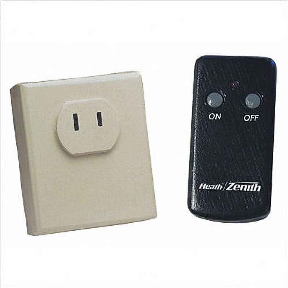 Heath SL6135 Indoor Remote Control