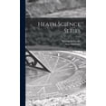 thumbnail image 1 of Heath Science Series, (Hardcover), 1 of 1