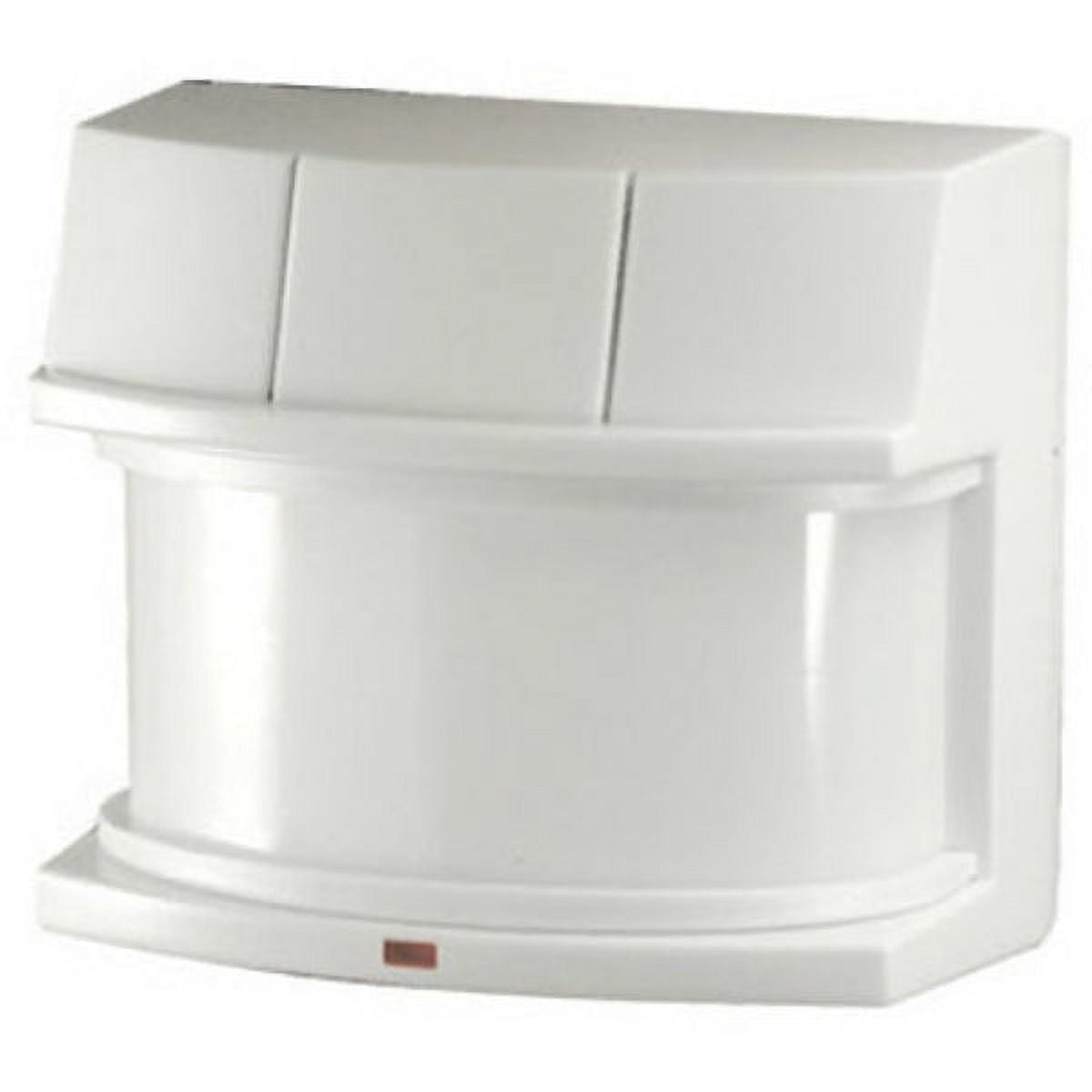 Heath zenith wireless on sale motion sensor replacement