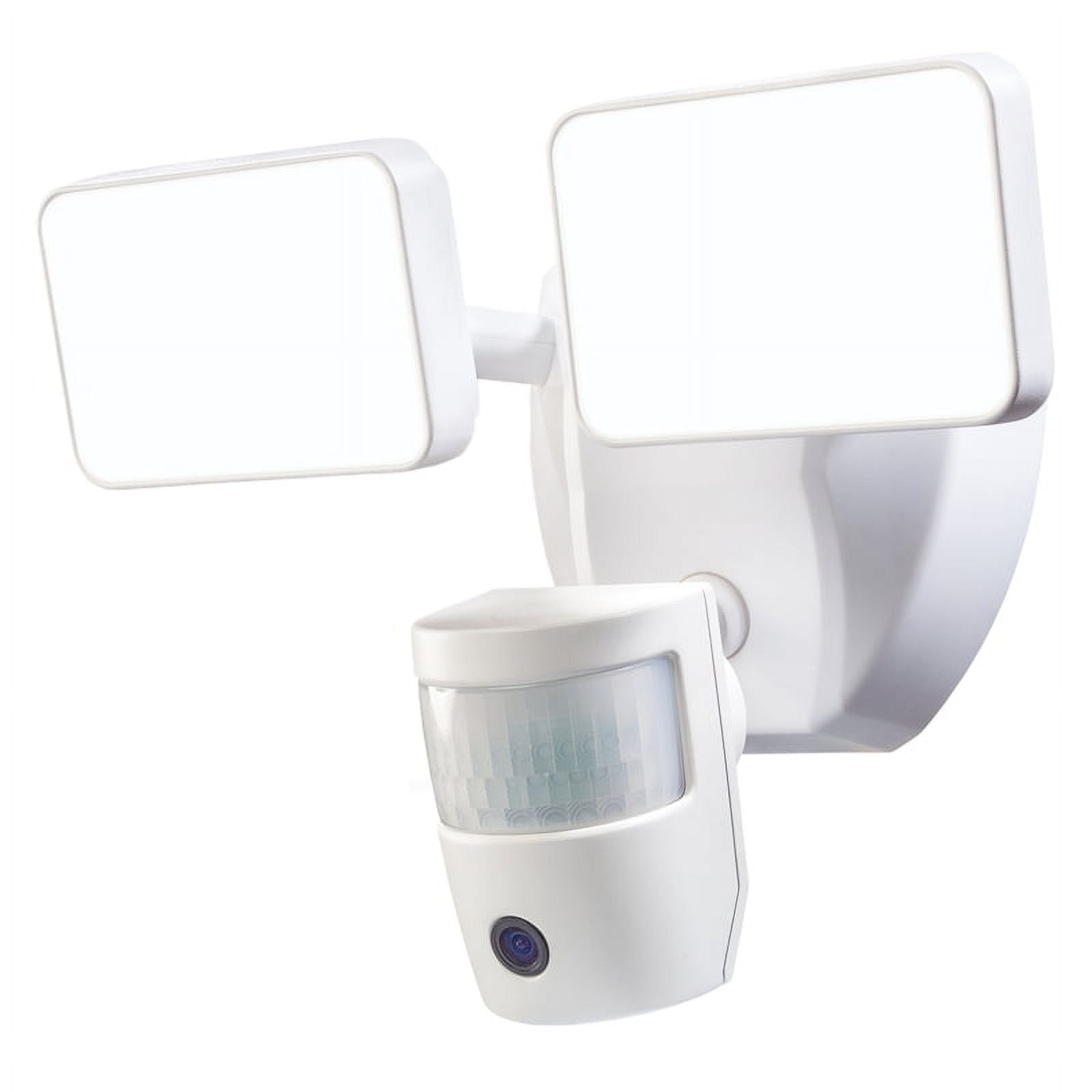 Heath zenith sale security light