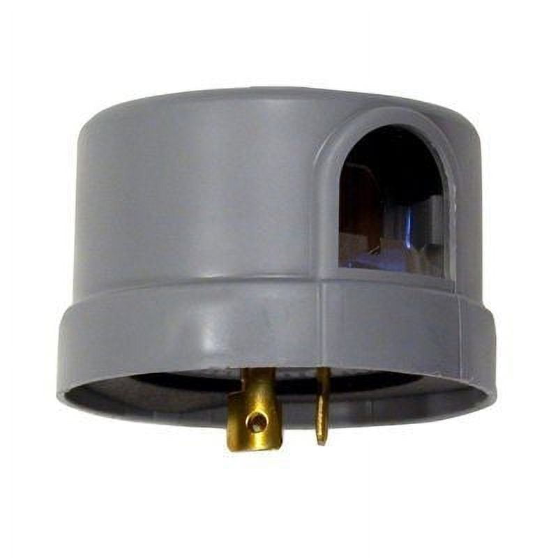 Heath-Zenith SL-5697 Security Lighting Accessory Timer