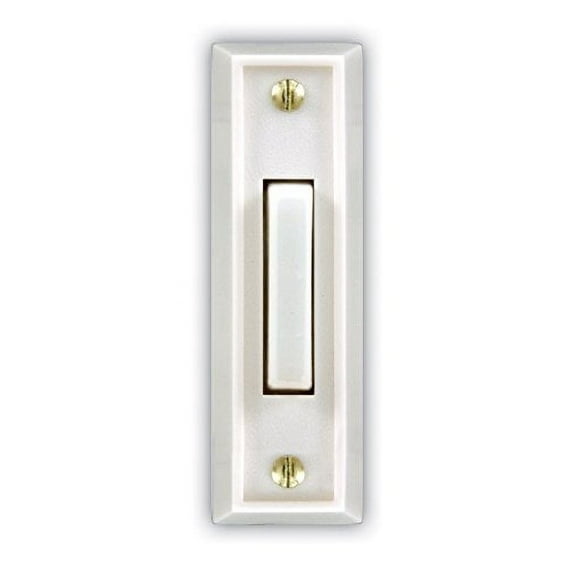 Door Entry Chime