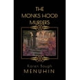 thumbnail image 1 of Heathcliff Lennox The Monks Hood Murders: A 1920s Murder Mystery with Heathcliff Lennox, Book 5, (Paperback), 1 of 1