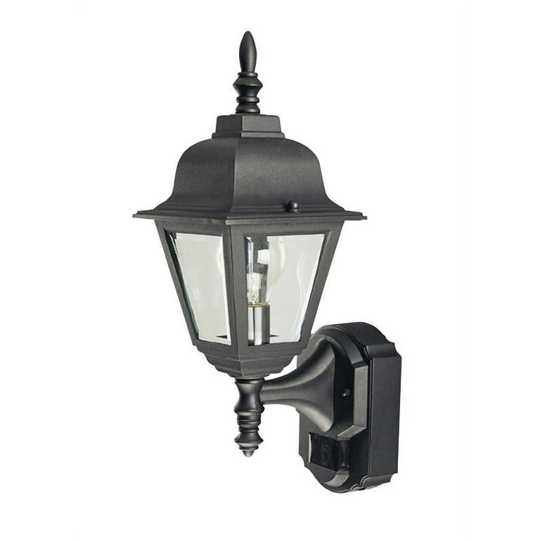 Decorative motion detector lights hot sale