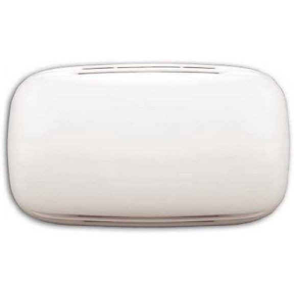 Heathco Sl-2735-02 Chime 2 Note White