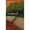 thumbnail image 1 of Heathen's Barrow: My Evil, (Hardcover), 1 of 1
