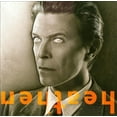 thumbnail image 1 of Heathen, 1 of 1