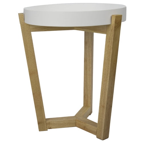 Wrought Studio Lowndesboro End Table
