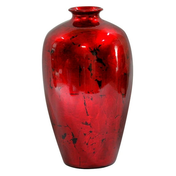 Heather Ann Table Vase