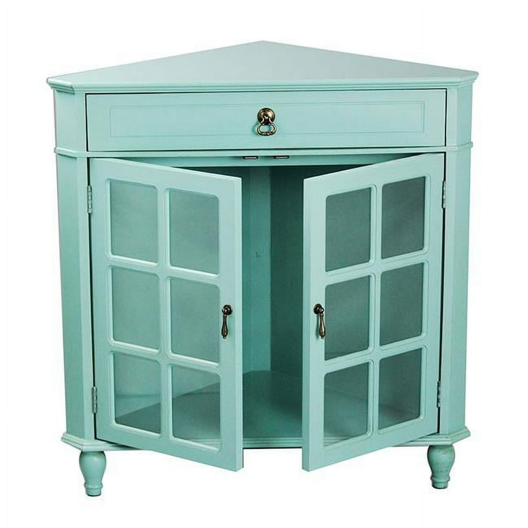 Heather ann creations cabinet deals