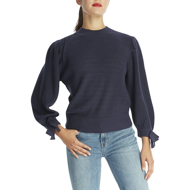 Heather clearance b sweater