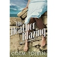 thumbnail image 1 of Pre-Owned The Heather Blazing (Paperback) 0330321250, 1 of 1