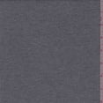 thumbnail image 1 of Heather Charcoal Mini Waffle Thermal Knit, Fabric By the Yard, 1 of 1