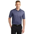 thumbnail image 1 of Heather Contender Polo, 1 of 2