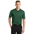 thumbnail image 1 of Heather Contender Polo, 1 of 2