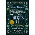 thumbnail image 1 of Emily Wilde's Encyclopaedia of Faeries (Paperback), 1 of 2